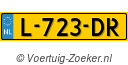 L723DR