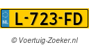 L723FD