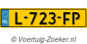 L723FP