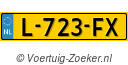 L723FX