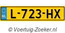 L723HX