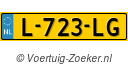 L723LG