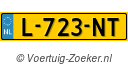 L723NT