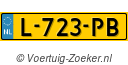 L723PB