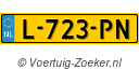 L723PN