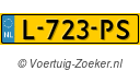 L723PS