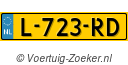 L723RD