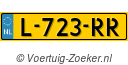 L723RR