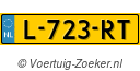 L723RT