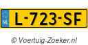 L723SF