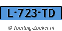 L723TD