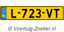 L723VT