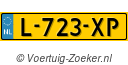L723XP