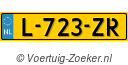 L723ZR