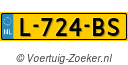 L724BS
