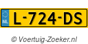 L724DS
