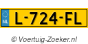 L724FL