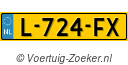 L724FX