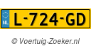 L724GD