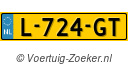 L724GT