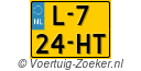 L-724-HT