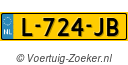 L724JB