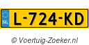 L724KD