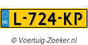 L724KP