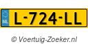 L724LL