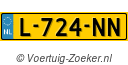 L724NN