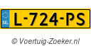 L724PS