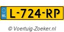 L724RP