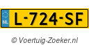 L724SF