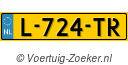 L724TR