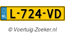 L724VD