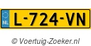 L724VN