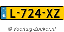 L724XZ