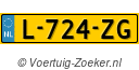 L724ZG