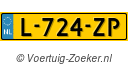 L724ZP