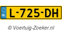 L725DH