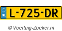 L725DR