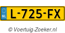 L725FX