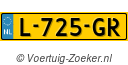 L725GR