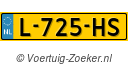 L725HS