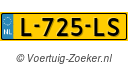 L-725-LS