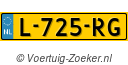 L725RG