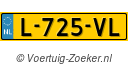 L725VL