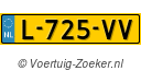L725VV