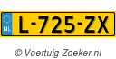 L725ZX