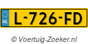 L-726-FD
